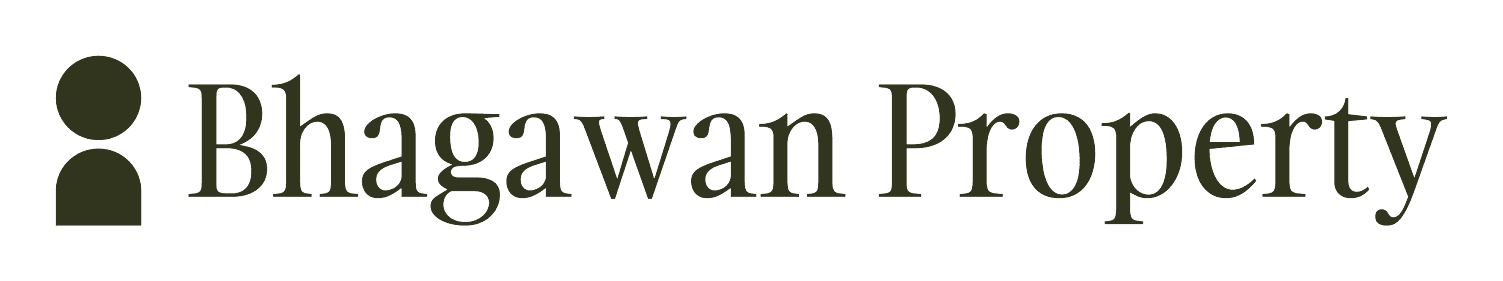 Bhagawan Property Bali
