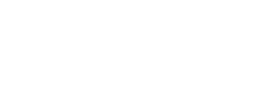 Bhagawan Property Bali