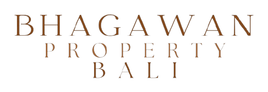 Bhagawan Property Bali